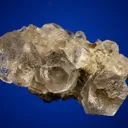 Fluorite - image 6
