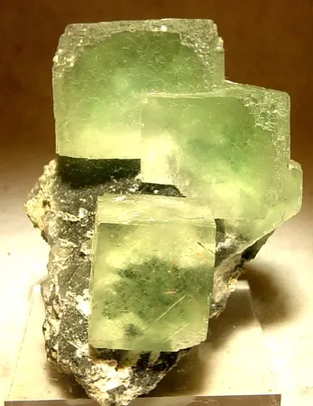 Fluorite image