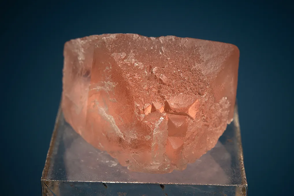 Fluorite - image 4