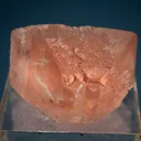 Fluorite - image 4