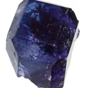 Fluorite - image 3