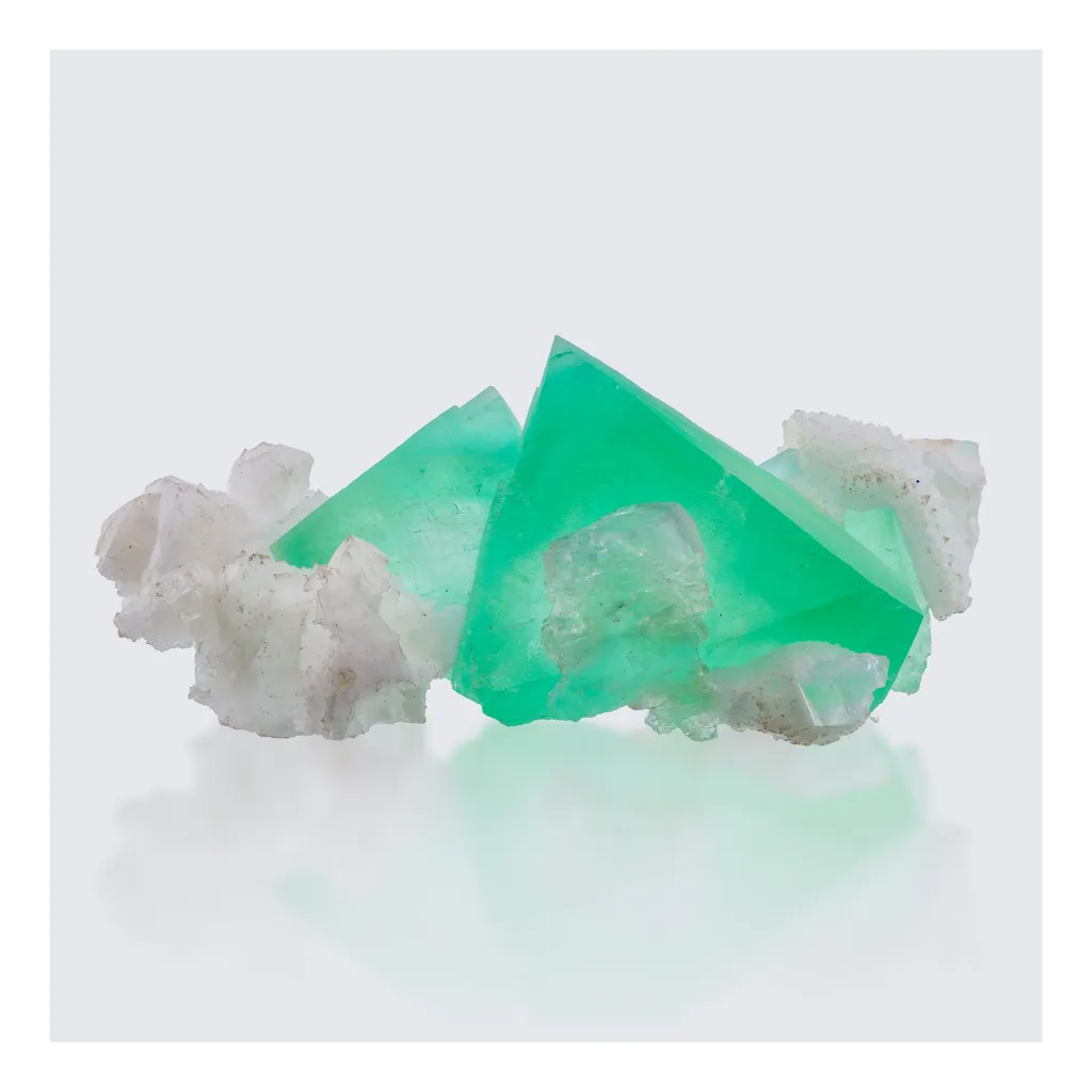 Fluorite image