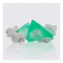 Fluorite - image 1