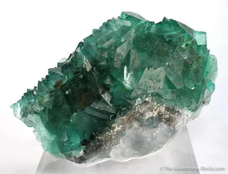 Fluorite image