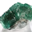 Fluorite - image 1