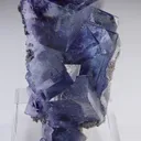 Fluorite - image 2