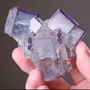 Fluorite - image 2