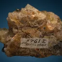 Fluorite - image 3