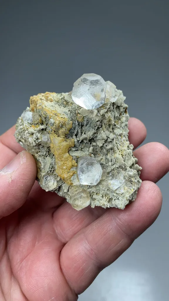 Fluorite - image 2