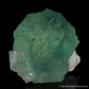 Fluorite - image 4