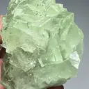 Fluorite - image 2