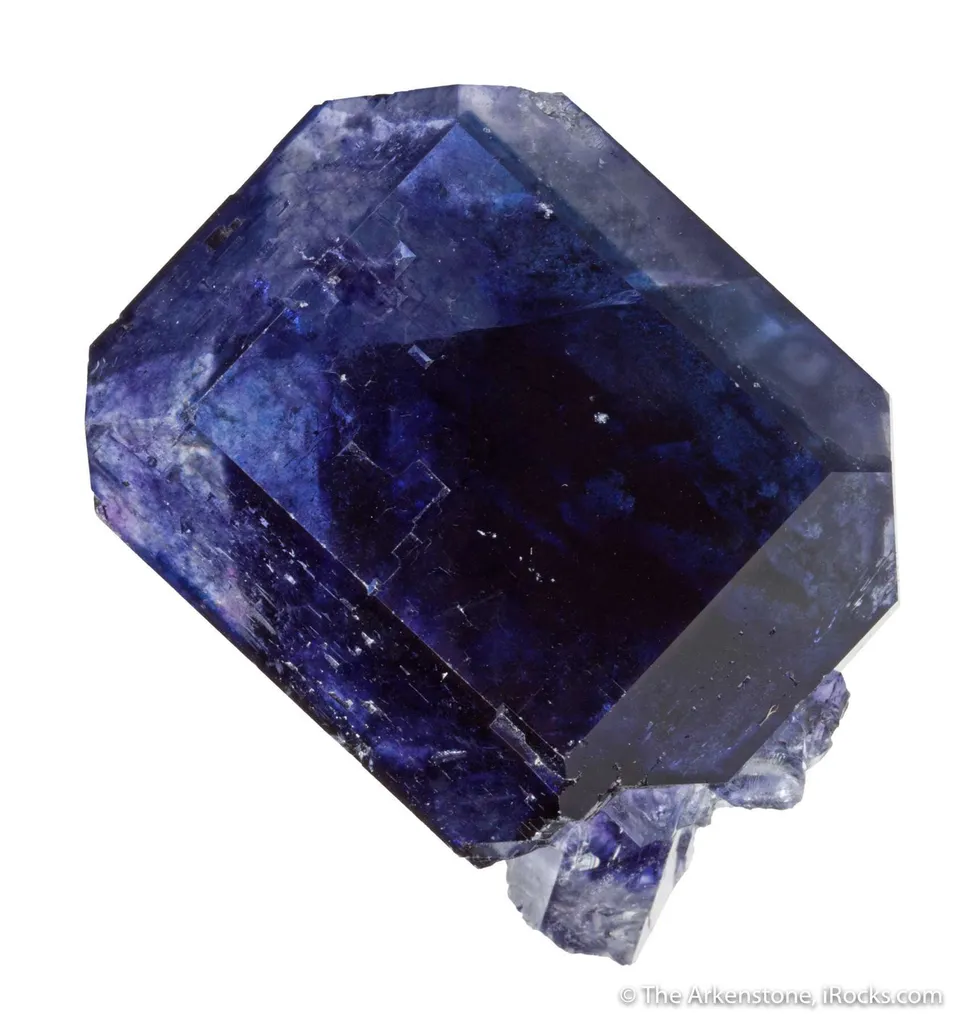 Fluorite image