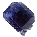 Fluorite - image 1