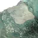 Fluorite - image 2