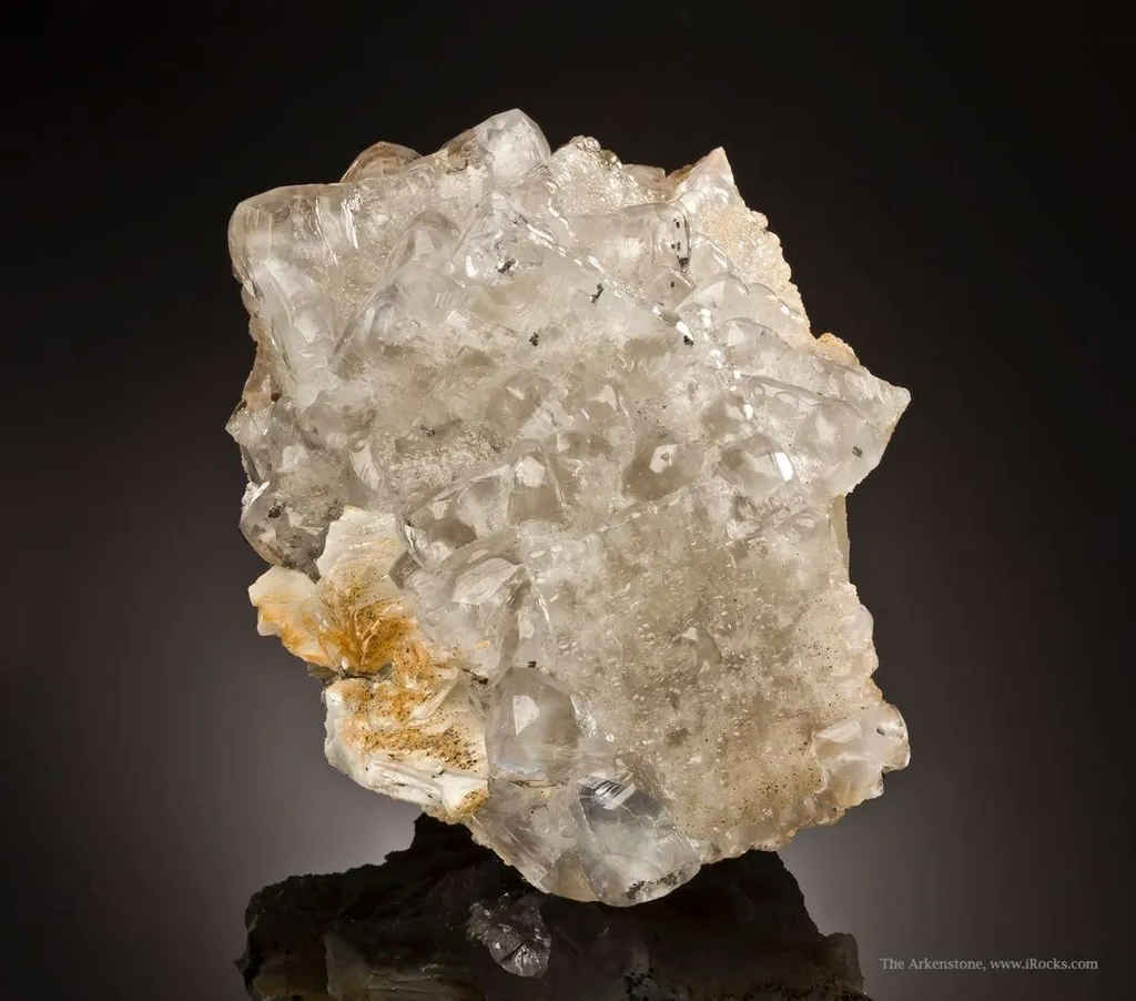 Fluorite - image 2