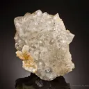 Fluorite - image 2