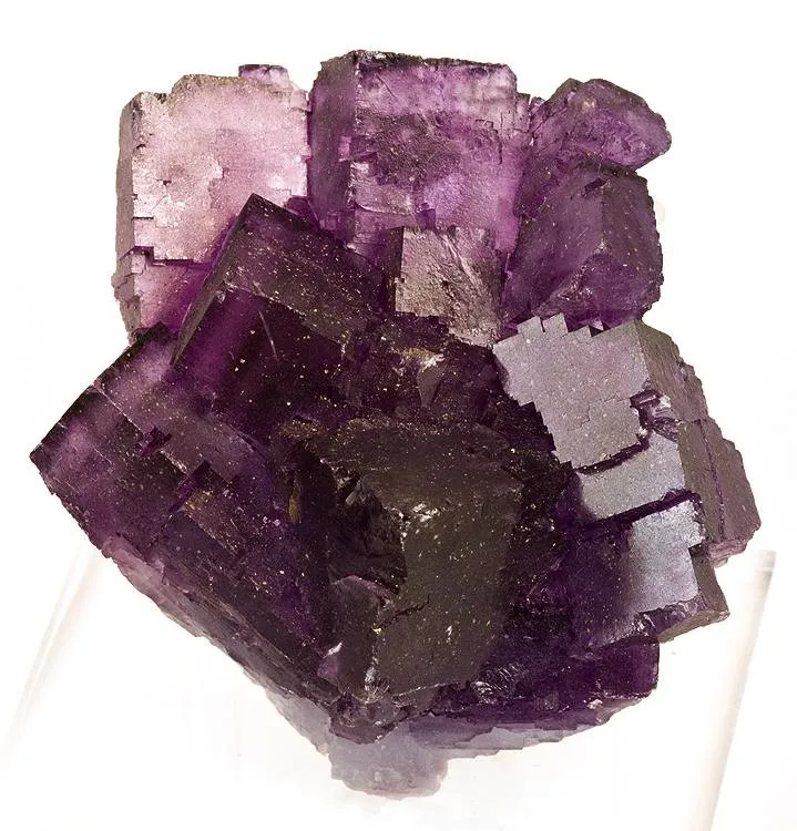 Fluorite image