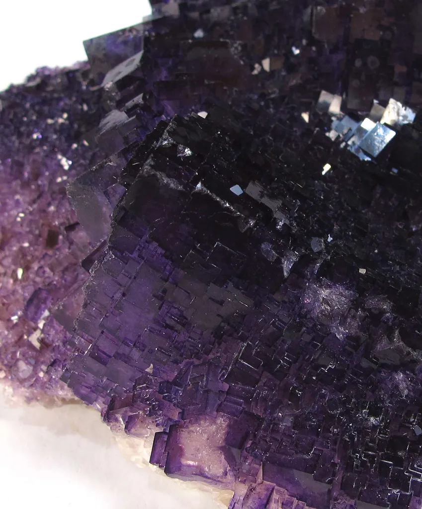 Fluorite - image 3