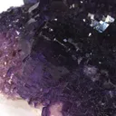 Fluorite - image 3