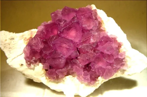 Fluorite image