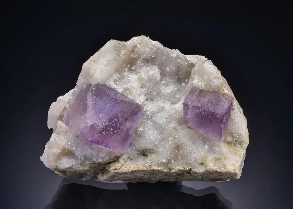 Fluorite image