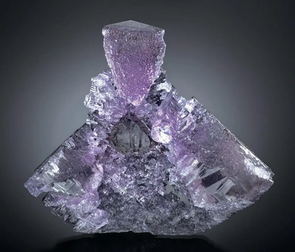 Fluorite image