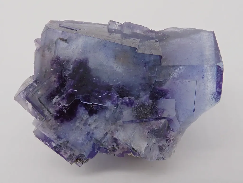 Fluorite image