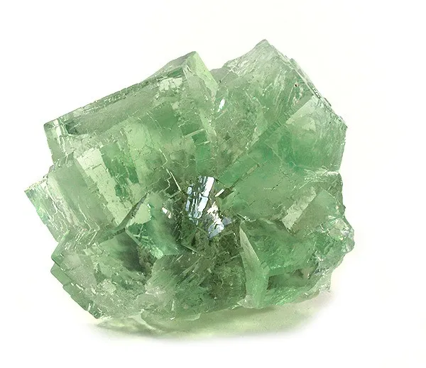 Fluorite image