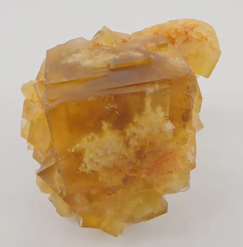Fluorite image