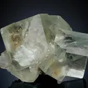 Fluorite - image 1