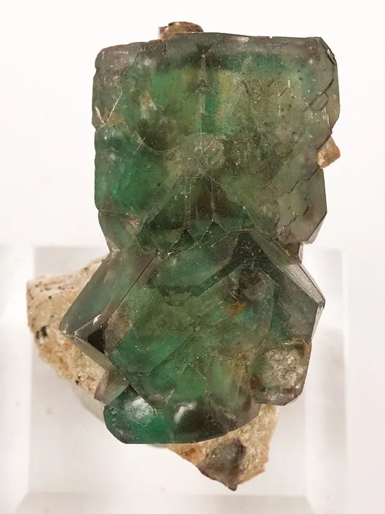 Fluorite image