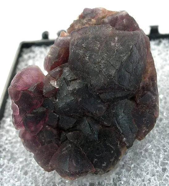 Fluorite image