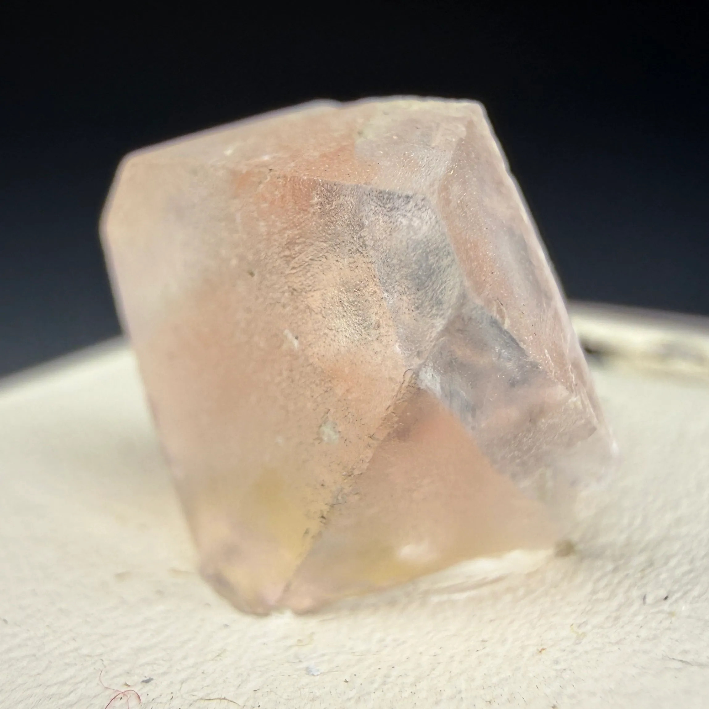 Fluorite - image 2