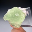 Fluorite - image 3