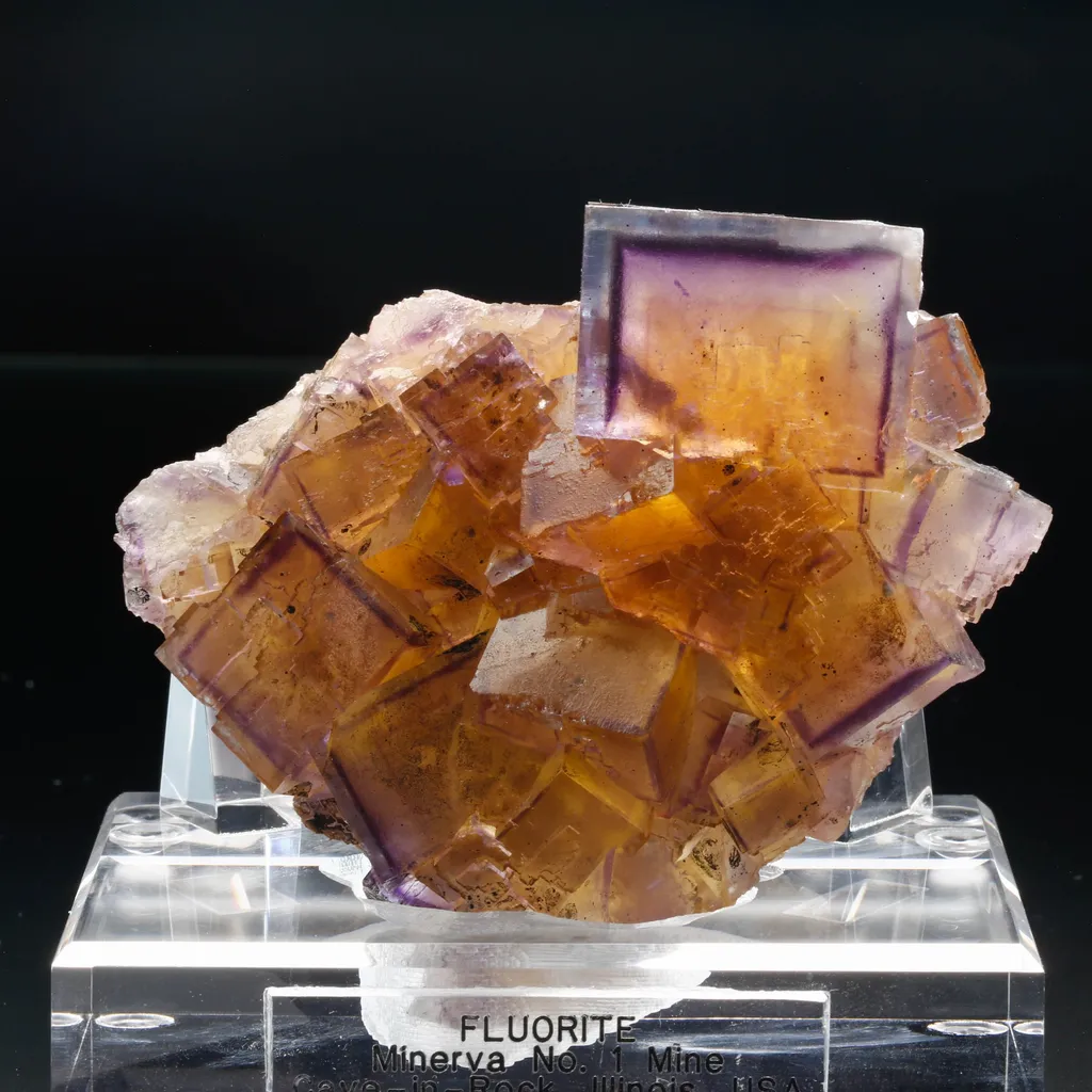 Fluorite image
