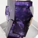 Fluorite - image 4