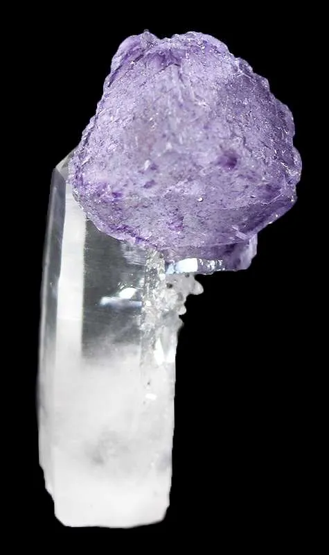 Fluorite image