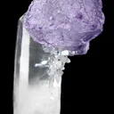 Fluorite - image 1
