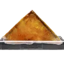 Fluorite - image 2