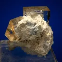 Fluorite - image 3