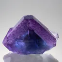Fluorite - image 1