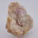 Fluorite - image 2