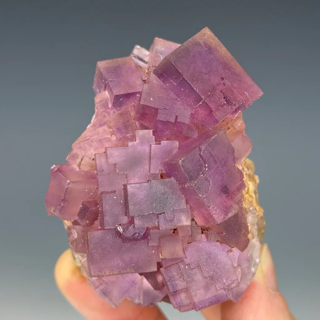 Fluorite image