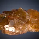 Fluorite - image 3