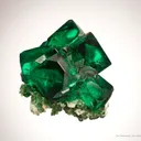 Fluorite - image 4