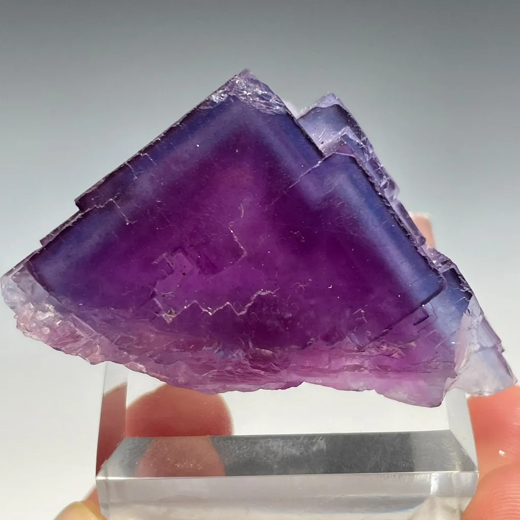 Fluorite image