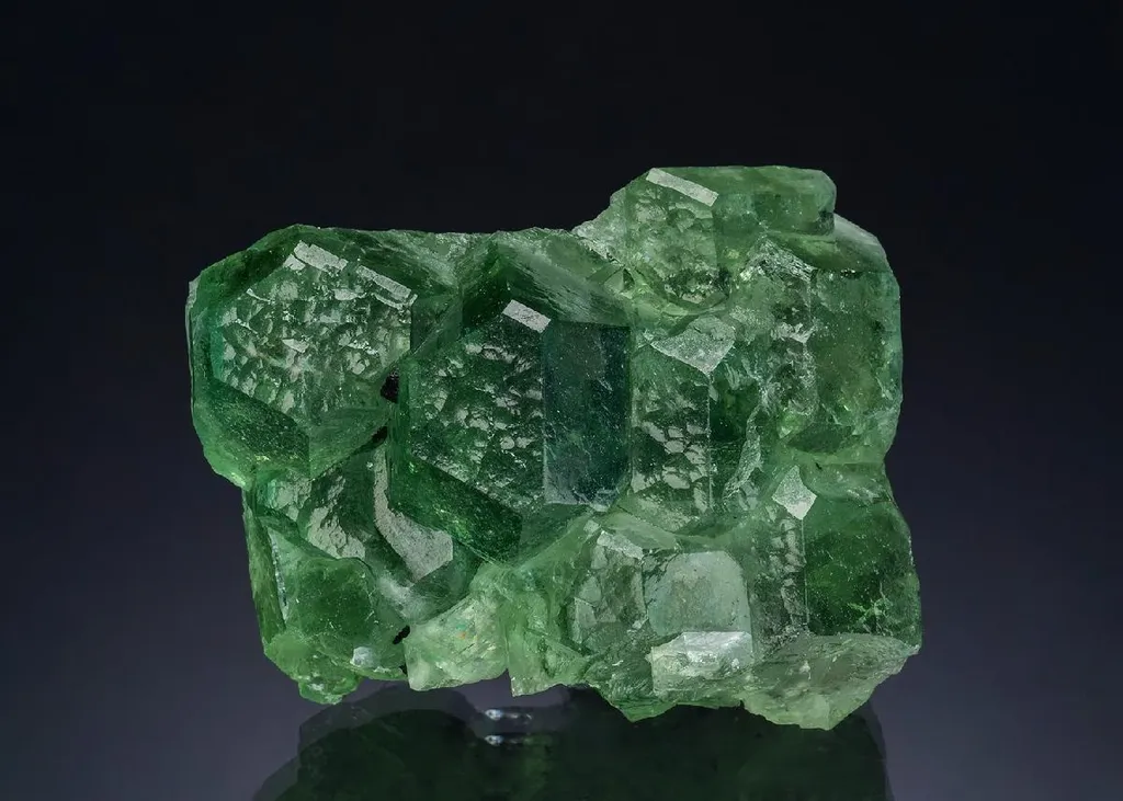 Fluorite image