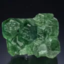 Fluorite - image 1