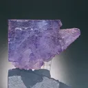 Fluorite - image 1