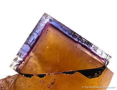 Fluorite - image 2